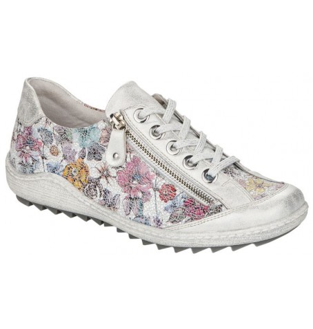 Rieker - Remonte R1402-94 - Multi - R1402$94.15R Rieker - Remonte R1402-94 - Multi - R1402$94.15R