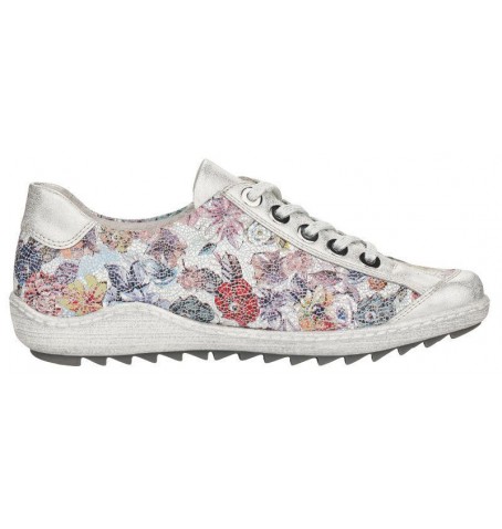 Rieker - Remonte R1402-94 - Multi - R1402$94.15R