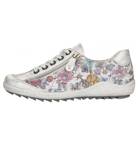 Rieker - Remonte R1402-94 - Multi - R1402$94.15R