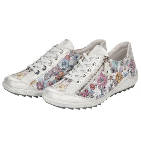 Rieker - Remonte R1402-94 - Multi - R1402$94.15R