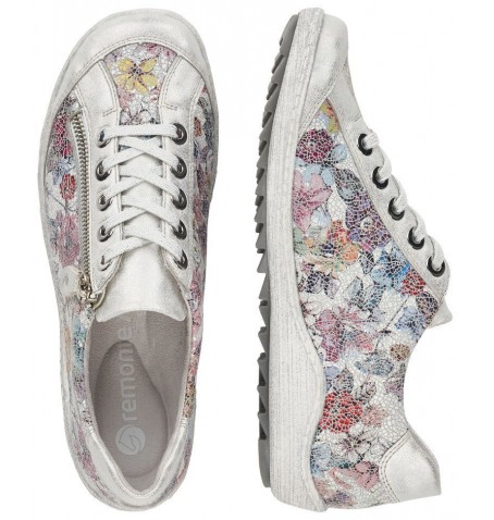 Rieker - Remonte R1402-94 - Multi - R1402$94.15R