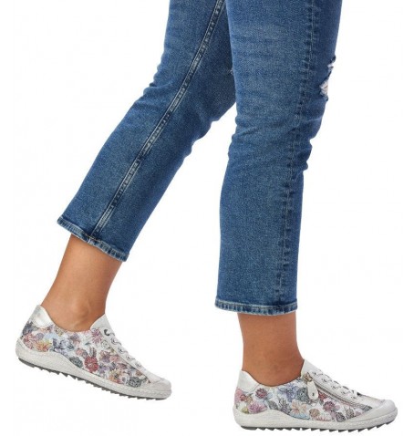 Rieker - Remonte R1402-94 - Multi - R1402$94.15R