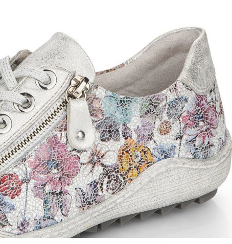 Rieker - Remonte R1402-94 - Multi - R1402$94.15R