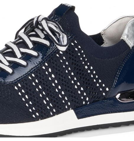 Rieker - Remonte R2507-14 - Blue - R2507$14.04R