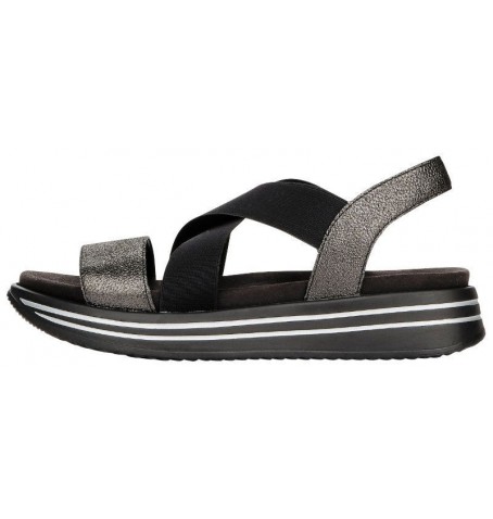 Rieker - Remonte R2954-02 - Noir - R2954$02.02R