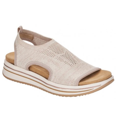Rieker - Remonte R2955-32 - Rose - R2955$32.10R