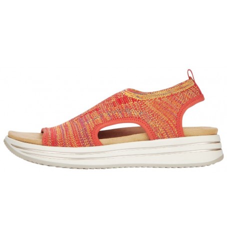 Rieker - Remonte R2955-38 - Jaune - Orange - R2955$38.19R