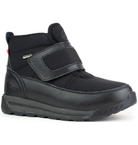 NEXGRIP ICE LITE V R2E0306 - Black - R2E0306$BLK2.02