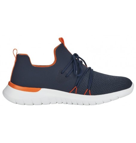Rieker - Remonte R5700-14 - Blue - R5700$14.04R