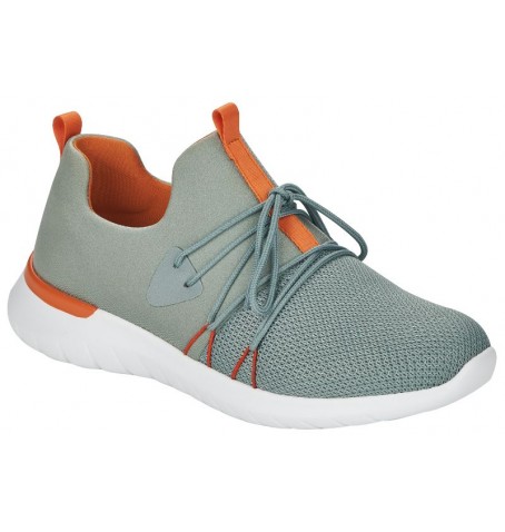 Rieker - Remonte R5700-52 - Silver Grey - R5700$52.18R Rieker - Remonte R5700-52 - Silver Grey - R5700$52.18R