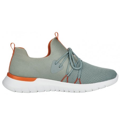 Rieker - Remonte R5700-52 - Silver Grey - R5700$52.18R Rieker - Remonte R5700-52 - Silver Grey - R5700$52.18R