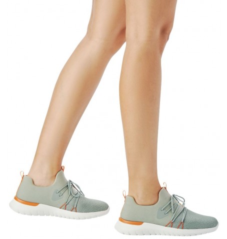 Rieker - Remonte R5700-52 - Silver Grey - R5700$52.18R Rieker - Remonte R5700-52 - Silver Grey - R5700$52.18R