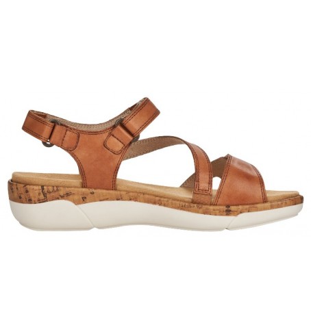 Rieker - Remonte R6850-22 - Tan - R6850$22.08R