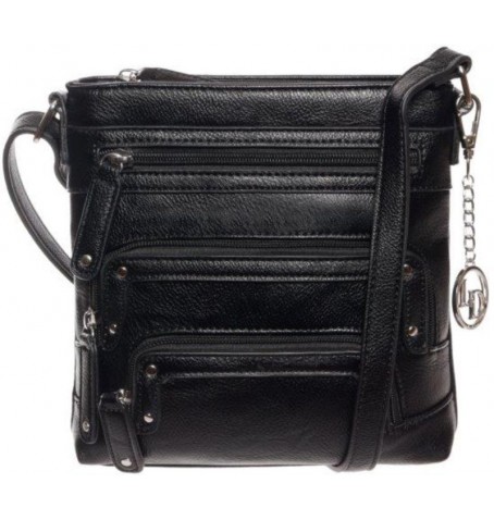 Sacs a main papillon R9184SSTLR-BLK - Noir - R9184SSTLR$BLK