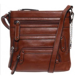 Sacs a main papillon R9184SSTLR-COG - Tan - R9184SSTLR$COG