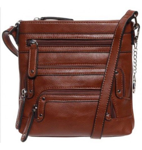 Sacs a main papillon R9184SSTLR-COG - Tan - R9184SSTLR$COG