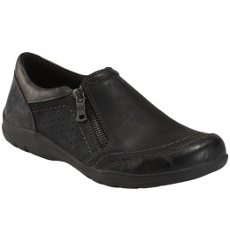 Earth EAPID RANDALL 7206851 - Black - RANDALL$02EA