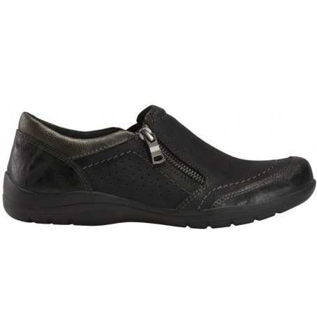 Earth EAPID RANDALL 7206851 - Black - RANDALL$02EA