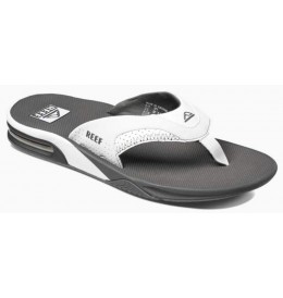REEF FANNING RF002026 - Blanc - RF002026$GRW.14