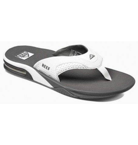 REEF FANNING RF002026 - Blanc - RF002026$GRW.14