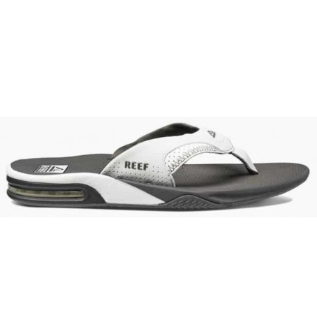 REEF FANNING RF002026 - Blanc - RF002026$GRW.14
