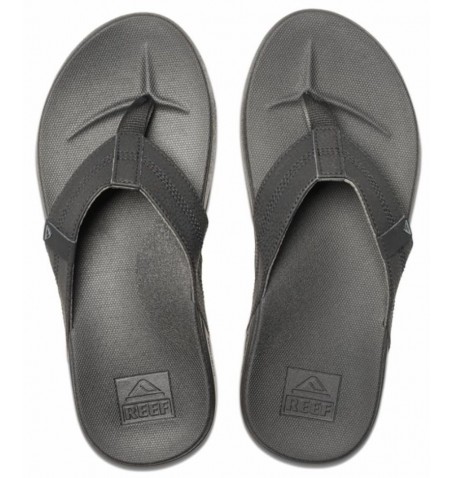 REEF CUSHION PHANTOM  RF0A3FDI - Noir - RF0A3FDI$BLA.02