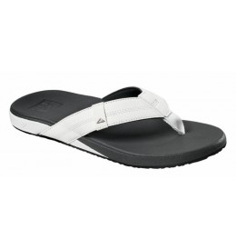 REEF CUSHION PHANTOM  RF0A3FDI - Blanc - RF0A3FDI$WHC.14