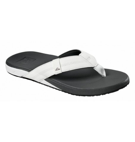 REEF CUSHION PHANTOM  RF0A3FDI - Blanc - RF0A3FDI$WHC.14