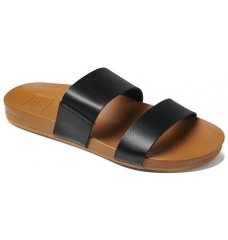 REEF CUSHION VISTA RF0A3OKS - Black - RF0A3OKS$BLN.02