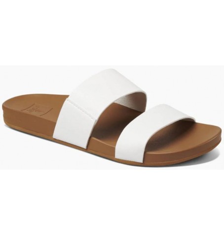 REEF CUSHION VISTA RF0A3OKS - White - RF0A3OKS$CD2.14