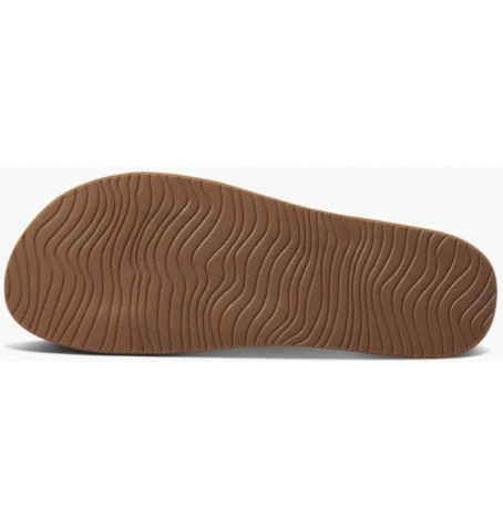 REEF CUSHION VISTA RF0A3OKS - White - RF0A3OKS$CD2.14