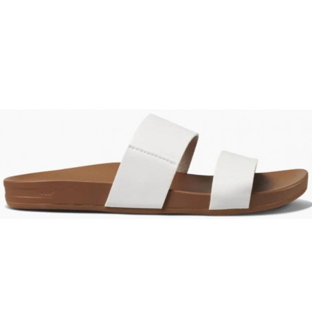 REEF CUSHION VISTA RF0A3OKS - White - RF0A3OKS$CD2.14