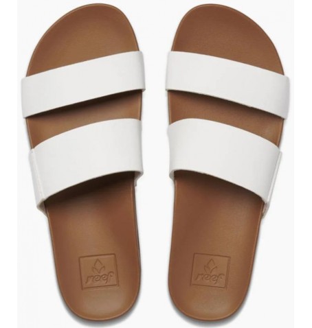REEF CUSHION VISTA RF0A3OKS - White - RF0A3OKS$CD2.14