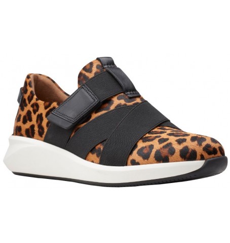 Clarks UN RIO STRAP 26151744 - Autres couleurs - RIOSTRAP$16UN