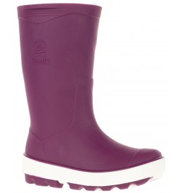Kamik RIPTIDE EK6285Y - Mauve - RIPTIDE$DPU.J12