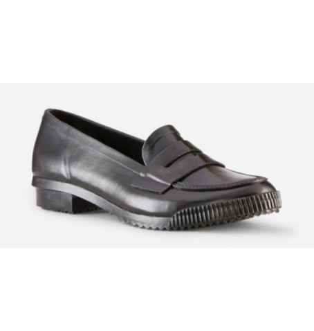 Cougar RITZ 1001228 - Noir - RITZ$02CG