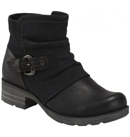 Earth RANDI RONA 7206854 - Black - RONA$02EA