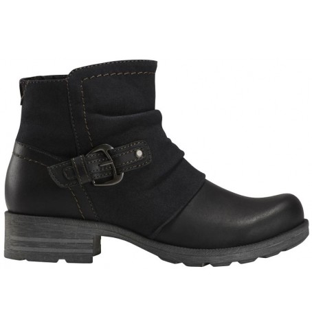 Earth RANDI RONA 7206854 - Black - RONA$02EA