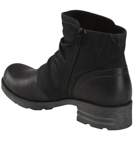 Earth RANDI RONA 7206854 - Black - RONA$02EA