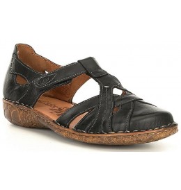 Josef seibel ROSALIE29 79529 - Black - ROSALIE29$02JS