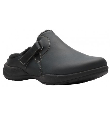 Clarks ROSEVILLE CLOG 26162034 - Noir - ROSEVILLECL$02C