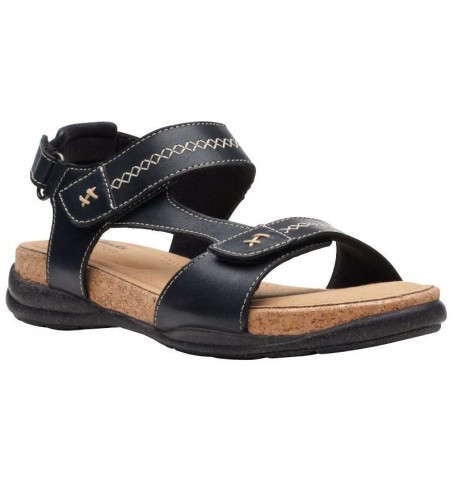 Clarks ROSEVILLE MAE 26164639 - Noir - ROSEVILLEMA$02C