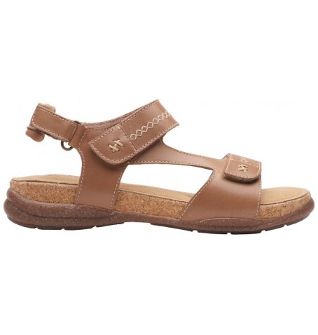 Clarks ROSEVILLE MAE 26164640 - Taupe - ROSEVILLEMA$07C