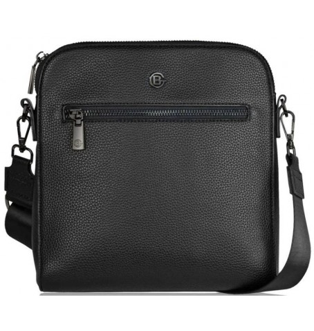 Espe RUSS BANDOULIÈRE H-02817-B - Noir - RUSS CB$BK