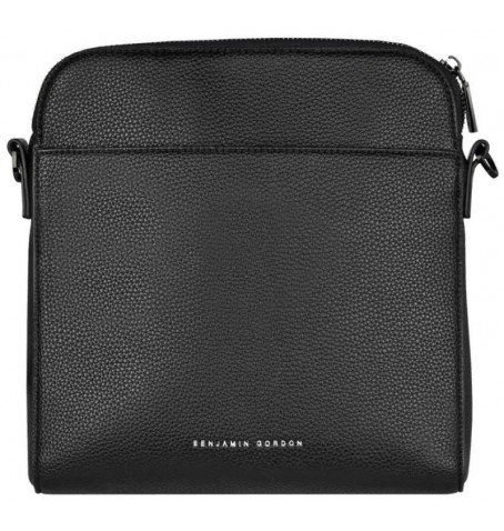 Espe RUSS BANDOULIÈRE H-02817-B - Noir - RUSS CB$BK