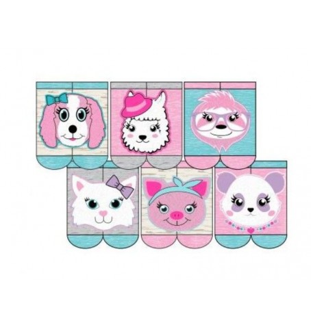 Skechers S112893-060 - Rose - S112893$060