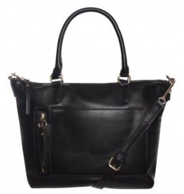 Sacs a main papillon S13981STL-BLK - Noir - S13981STL$BLK