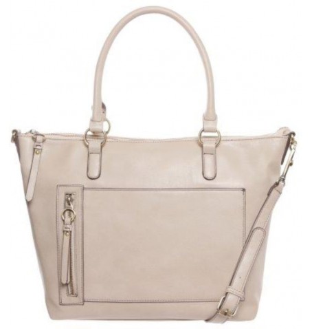 Sacs a main papillon S13981STL-SD - Taupe - S13981STL$SD