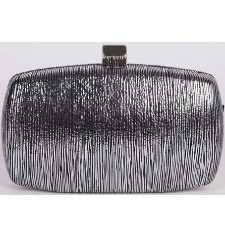 Sayan 99278 - Noir - S6599278$01