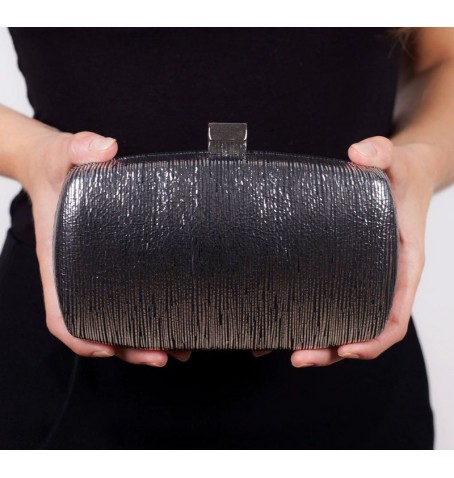 Sayan 99278 - Noir - S6599278$01